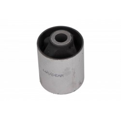 SEBESSÉGVÁLTÓ PÁRNA VW T4. 110140