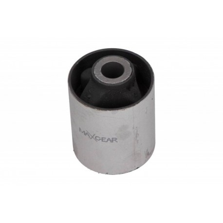 SEBESSÉGVÁLTÓ PÁRNA VW T4. 110140