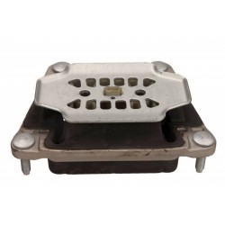 SEBESSÉGVÁLTÓ PÁRNA VW A6 2996301