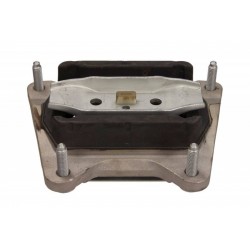 SEBESSÉGVÁLTÓ PÁRNA VW A6 2996301