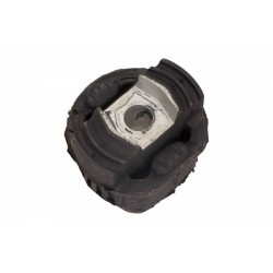 GERENDAHÜVELY DB HÁTSÓ W201 202