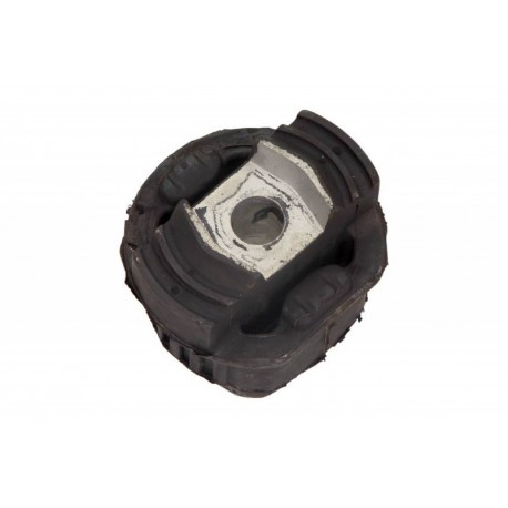 GERENDAHÜVELY DB HÁTSÓ W201 202