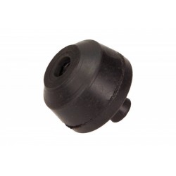 RUGÓ RUGÓSTAG VW HÁTSÓ CADDY 04- 55MM MAGASSÁG 1DB 2K5511155