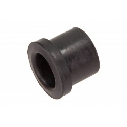 GUMIRUGÓ DB ELÖL 206-613 3193240750