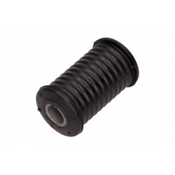 RUGÓS PERSELYEK RENAULT HÁTSÓ MASTER II 8200024453