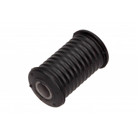 RUGÓS PERSELYEK RENAULT HÁTSÓ MASTER II 8200024453