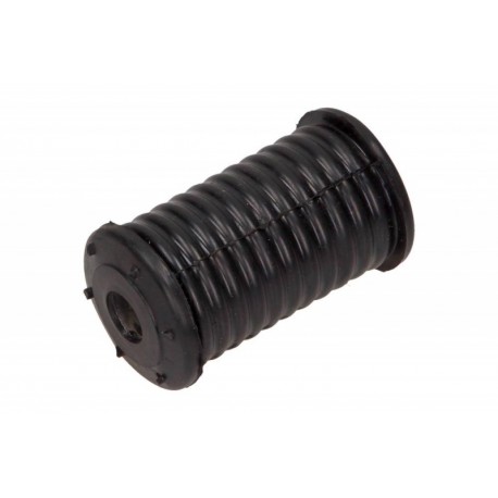 RUGÓS PERSELYEK RENAULT HÁTSÓ MASTER 97- HÁTSÓ 4003348