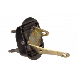 GERENDAPÁRNA CITROEN HÁTSÓ 513169