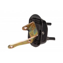 GERENDAPÁRNA CITROEN HÁTSÓ 513170