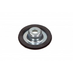 RUGÓ RÖGZÍTŐLEMEZ VW ELÖL 1H0412319B