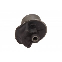 GERENDAHÜVELY TOYOTA HÁTSÓ COROLLA 02-07 13- PRIUS 03-09 4872502220