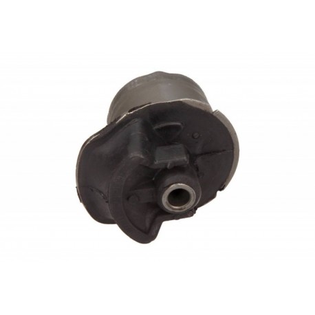 GERENDAHÜVELY TOYOTA HÁTSÓ COROLLA 02-07 13- PRIUS 03-09 4872502220