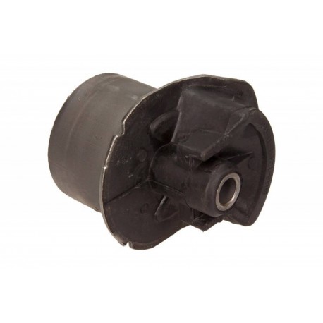 GERENDA PERSELY TOYOTA HÁTSÓ YARIS YARIS VERSO 99- 4872552011