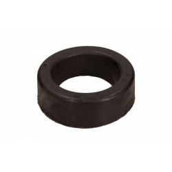 RUGÓS ALÁTÉT DB ELÖL W202 21MM