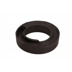 RUGÓS ALÁTÉT DB ELÜLSŐ W202 13MM