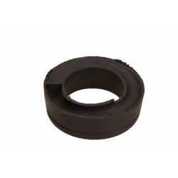 RUGÓS ALÁTÉT DB HÁTSÓ W202 17MM