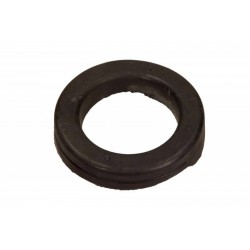 RUGÓS ALÁTÉT DB HÁTSÓ W202 5MM