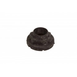 RUGÓS ALÁTÉT VW HÁTSÓ A3 GO