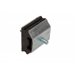 GERENDAPÁRNA CITROEN HÁTSÓ