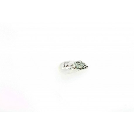 IZZÓ W3W 12V 3W (TELJESEN ÜVEG) KPL 10 DB 3821100000