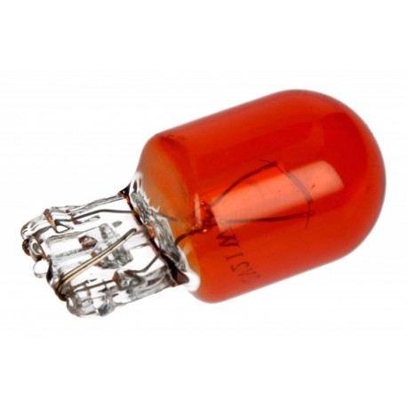 IZZÓ WY21W 12V21W 78-0047