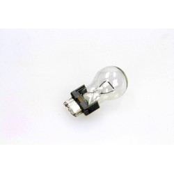 IZZÓ P27W 12V 27W KPL 10DB 10DB