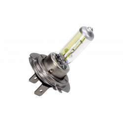 IZZÓ H7 12V 55W PX26D SZIVÁRVÁNY RALLY OFF-ROAD CSAK 483283000