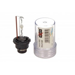 XENON IZZÓ D2S 35W 4300K 840023000