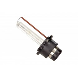 XENON IZZÓ D2S 35W 4300K 840023000