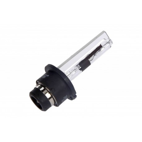 XENON IZZÓ D2R 35W 6000K 36446033