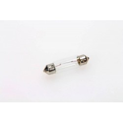 CSŐ IZZÓ 12V 10W 11X41MM KPL 10DB 10DB NARVA17314SET