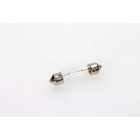 CSŐ IZZÓ 12V 10W 11X41MM KPL 10DB 10DB NARVA17314SET