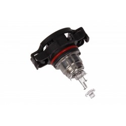 IZZÓ PS19W 12V 19W PG20 1 12085C1