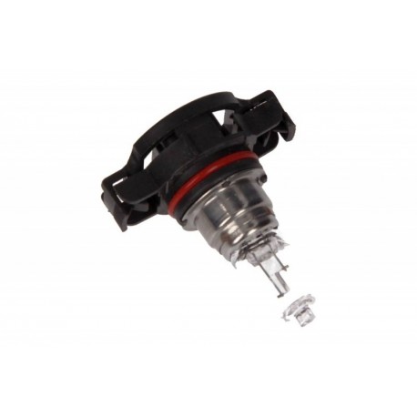 IZZÓ PS19W 12V 19W PG20 1 12085C1