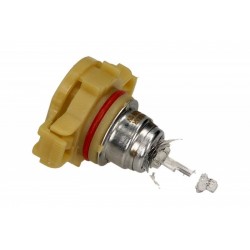 IZZÓ PSX24W 12V 24W PG20 7 12276C1