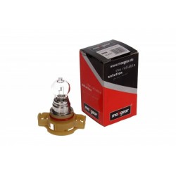 IZZÓ PSX24W 12V 24W PG20 7 12276C1