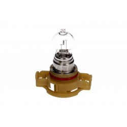 IZZÓ PSX24W 12V 24W PG20 7 12276C1