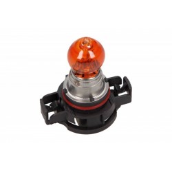 IZZÓ PSY19W 12V 19W PG20 2 (NARANCSSÁRGA) 12275NAC1