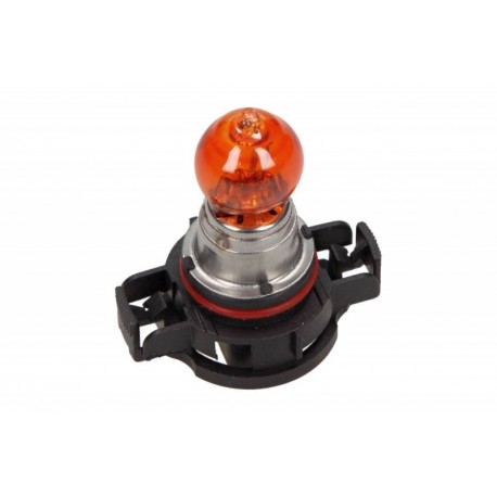 IZZÓ PSY19W 12V 19W PG20 2 (NARANCSSÁRGA) 12275NAC1