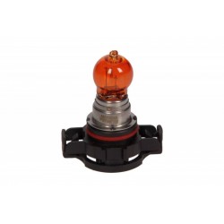 IZZÓ PSY19W 12V 19W PG20 2 (NARANCSSÁRGA) 12275NAC1