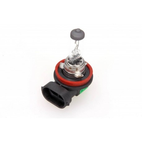 IZZÓ H16 12V 19W KUPAK PGJ19-3 1INCH 12366C1