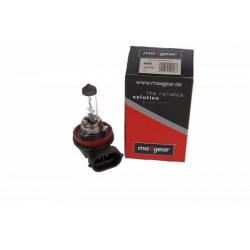 IZZÓ H16 12V 19W KUPAK PGJ19-3 1INCH 12366C1