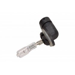 IZZÓ 12,8V 50W PGJ13 (USA 886 TÍPUS)