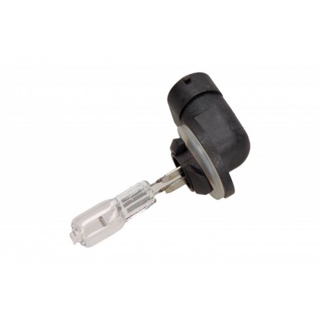 IZZÓ 12,8V 50W PGJ13 (USA 886 TÍPUS)