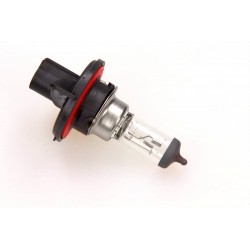 IZZÓ H13 12V 60 55W P26.4T (USA 9008 TÍPUS)