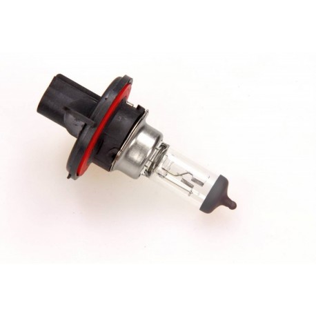 IZZÓ H13 12V 60 55W P26.4T (USA 9008 TÍPUS)