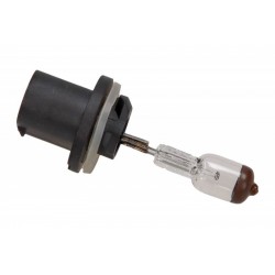 IZZÓ H27W 1 12V 27W PG13