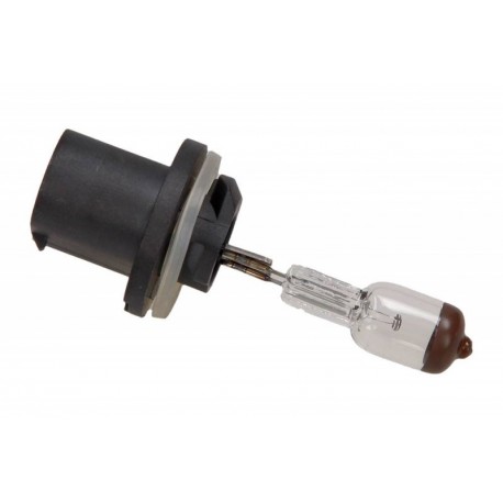 IZZÓ H27W 1 12V 27W PG13