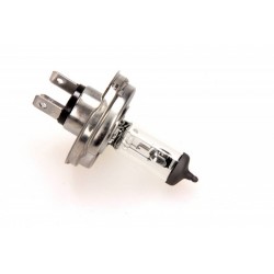 H4 IZZÓ 12V 60 55W P45T RALLYE OFF-ROAD CSAK RALLYE OFF-ROAD