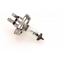 H4 IZZÓ 12V 60 55W P45T RALLYE OFF-ROAD CSAK RALLYE OFF-ROAD